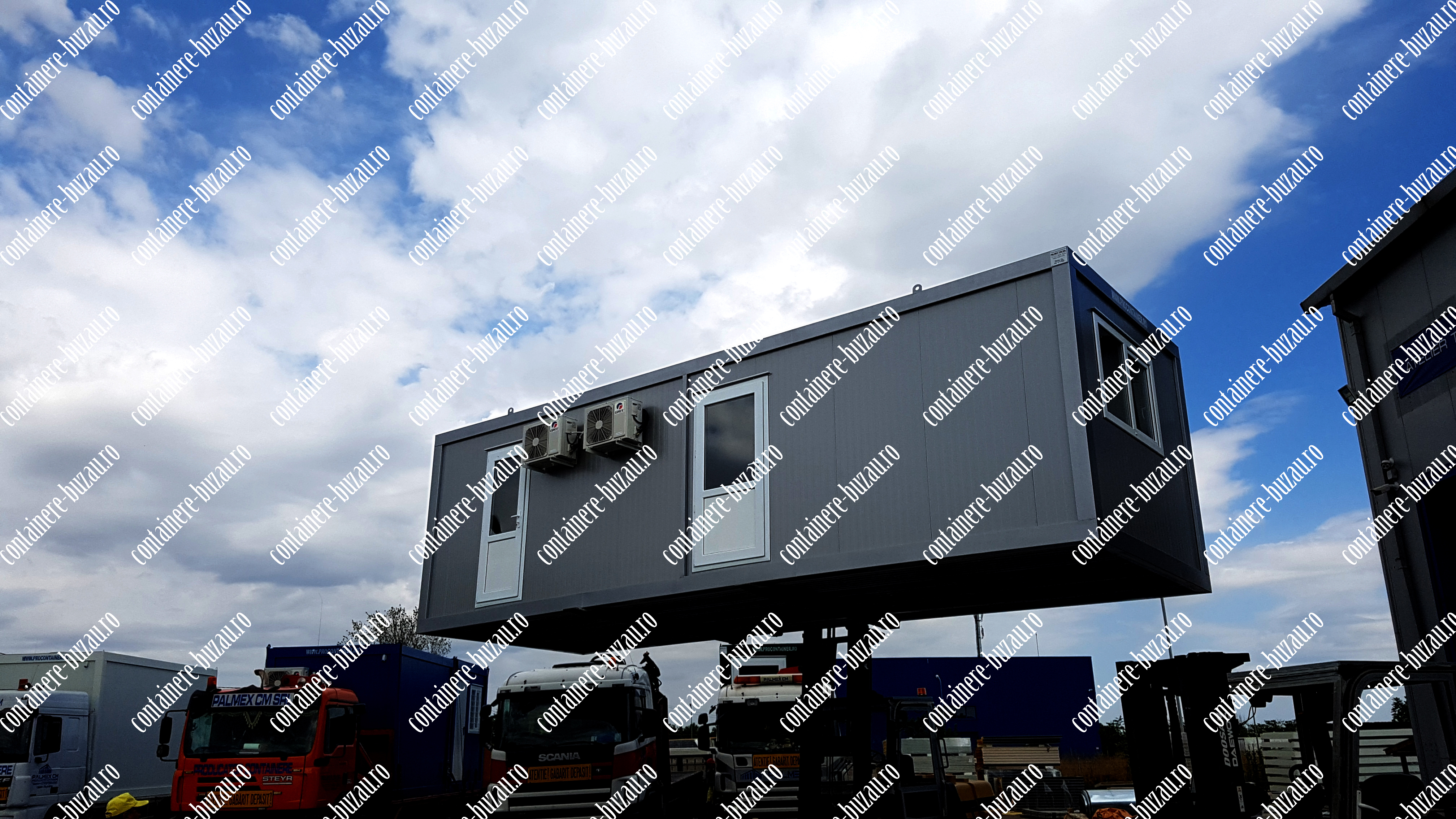 case de inchiriat braila ieftine Buzau