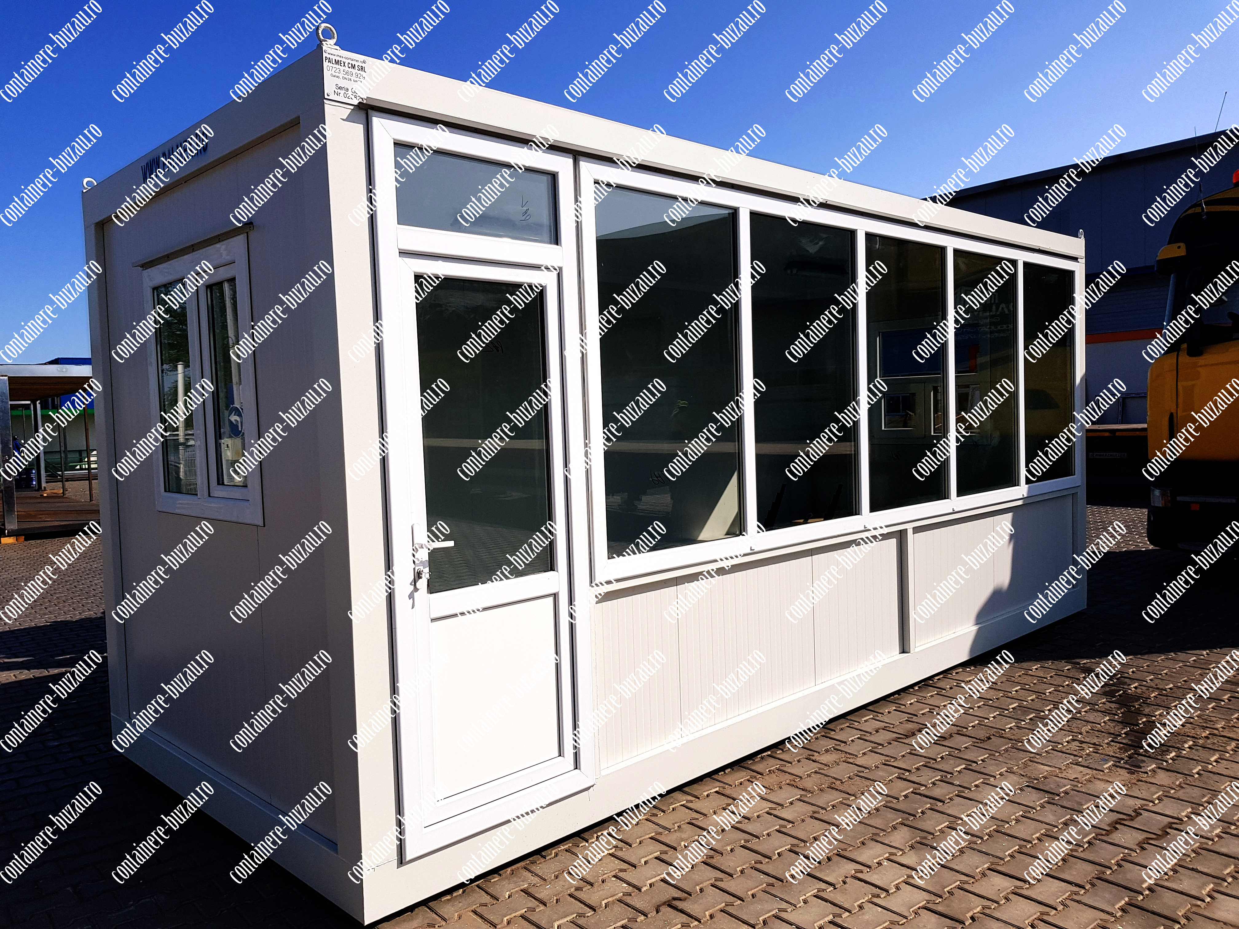 dormitoare preturi Buzau