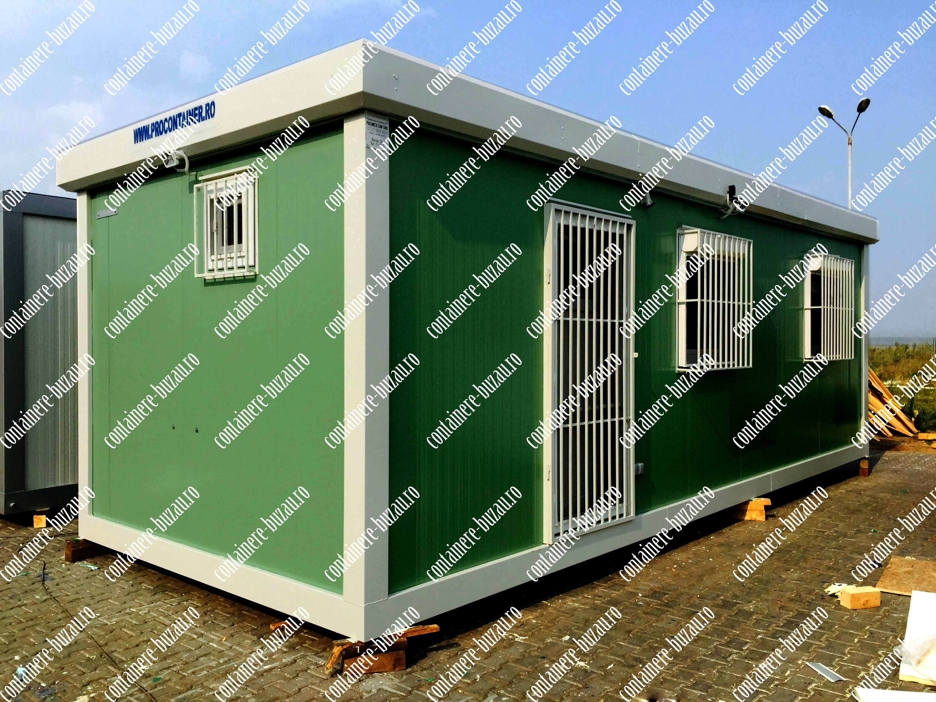 piese lego de vanzare Buzau