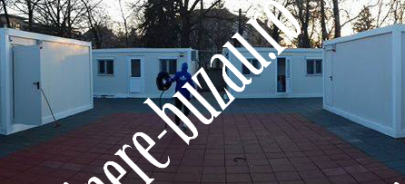 vanzari case buzau Buzau