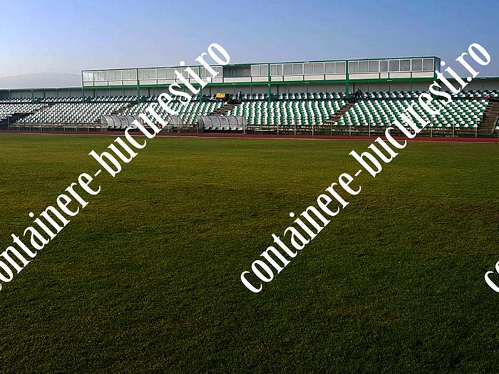 containere dormitor vanzare  Buzau