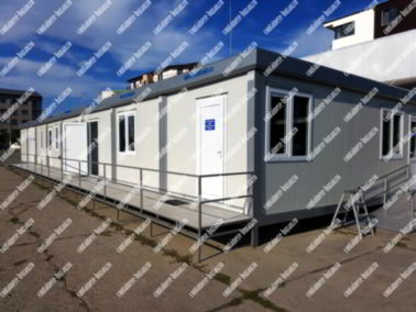 birouri dormitor Buzau