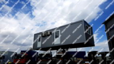 case de inchiriat braila ieftine Buzau