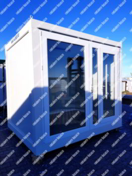 case de vanzare galati Buzau