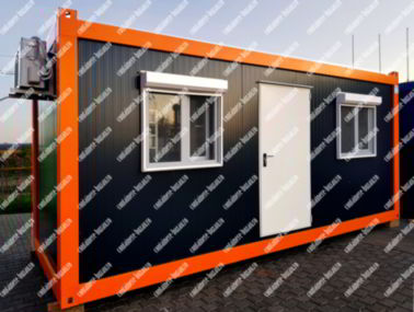 case de vanzare vrancea ieftine Buzau