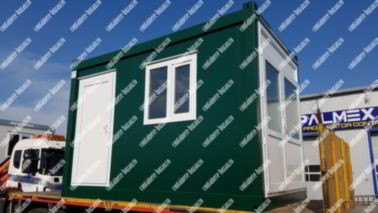 case modulare ieftine Buzau