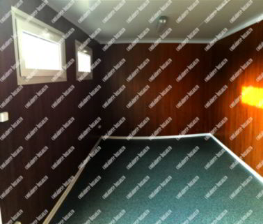 containere locuinta Buzau