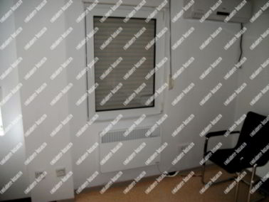 containere second hand Buzau