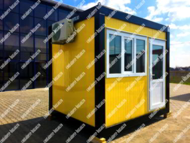 dormitoare de vanzare Buzau