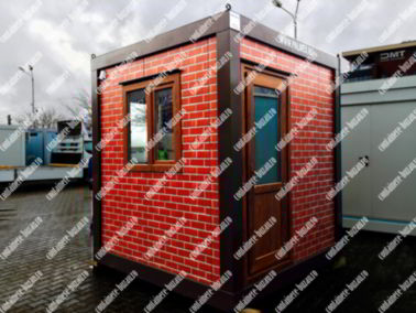 dormitoare second hand Buzau