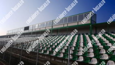 inchiriere container muncitori Buzau