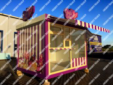 inchiriere containere santier Buzau