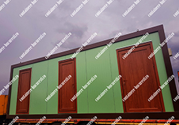 birouri de vanzare Buzau