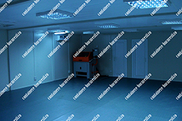 containare de vanzare Buzau