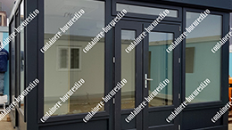 containere birou de vanzare Buzau