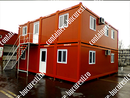 containere de inchiriat Buzau