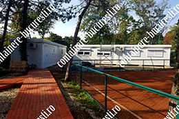 containere vanzare Buzau